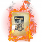 Травяное масло для увеличения члена, 15 мл, 2 шт. photo 3