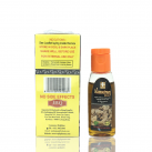 Травяное масло для увеличения члена, 15 мл, 2 шт. photo 4