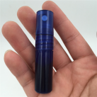 Индийское масло для увеличения члена ZCZ WA053 photo 1