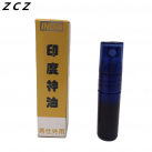 Индийское масло для увеличения члена ZCZ WA053 photo 2