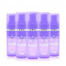 Афродизиак для Женщин  photo 4