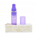 Афродизиак для Женщин  photo 3