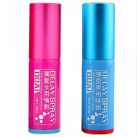 Спрей-пролонгатор POLYCLOVER  photo 1