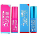 Спрей-пролонгатор POLYCLOVER  photo 2