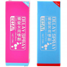 Спрей-пролонгатор POLYCLOVER  photo 3