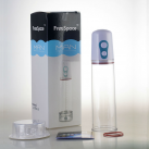 Электрический Насос для Увеличения Пениса photo 4