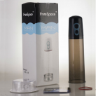 Электрический Насос для Увеличения Пениса photo 2