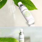 Спрей-пролонгатор + крем для увеличения пениса Herbecaot photo 6