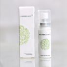 Спрей-пролонгатор + крем для увеличения пениса Herbecaot photo 4