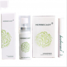 Спрей-пролонгатор + крем для увеличения пениса Herbecaot photo 3