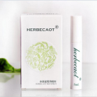 Спрей-пролонгатор + крем для увеличения пениса Herbecaot photo 5