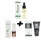 Набор средств для увеличения члена photo 2