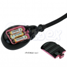 Вакуумный насос для увеличения пениса. photo 5