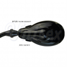 Вакуумный насос для увеличения пениса. photo 4