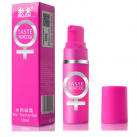 Жіночі парфуми з ферамонами photo 2