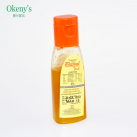 Масло для увеличения пениса. Травяное. photo 4