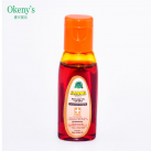 Травяное масло для увеличения пениса. photo 5