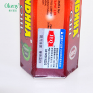 Травяное масло для увеличения пениса. photo 1