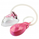 Мини-помпа для женщин photo 2