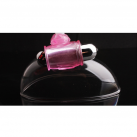 Мини-помпа для женщин photo 1