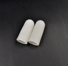 Силиконовые накладки на пенис photo 4