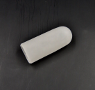 Силиконовые накладки на пенис photo 3