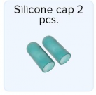 Силиконовые накладки на пенис photo 2