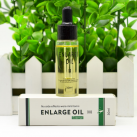 Травяное масло для увеличения пениса. photo 3