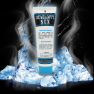 Крем Developpe для увеличения члена photo 5