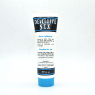 Крем Developpe для увеличения члена photo 2