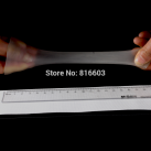 Насадка для увеличения пениса. Силикон photo 5