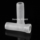 Насадка для увеличения пениса. Силикон photo 2