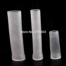 Насадка для увеличения пениса. Силикон photo 3