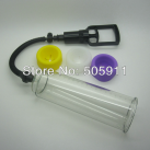 Вакуумный насос для увеличения пениса. photo 1