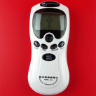 Электростимулятор с блоком питания photo 6