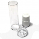 Вакуумный насос для увеличения пениса. USB аккумулятор. photo 6