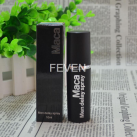 Спрей для задержки эякуляции на 60 минут photo 5