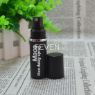 Спрей для задержки эякуляции на 60 минут photo 1