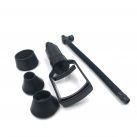 Вакуумный насос для увеличения пениса. photo 5