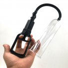 Вакуумный насос для увеличения пениса. photo 4