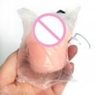 Насос для увеличения пениса  photo 5