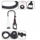 Насос для увеличения пениса  photo 1