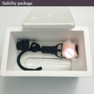 Насос для увеличения пениса  photo 4