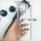 Насос для увеличения пениса  photo 3