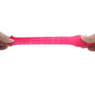 Рукав на пенис с кольцом до 2 дюймов photo 5