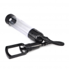 Вакуумный насос для увеличения пениса. photo 3