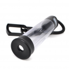 Вакуумный насос для увеличения пениса. photo 4