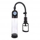 Вакуумный насос для увеличения пениса. photo 2