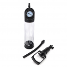 Вакуумный насос для увеличения пениса. photo 6