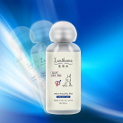 Лубрикант на водной основе, 60 мл photo 5